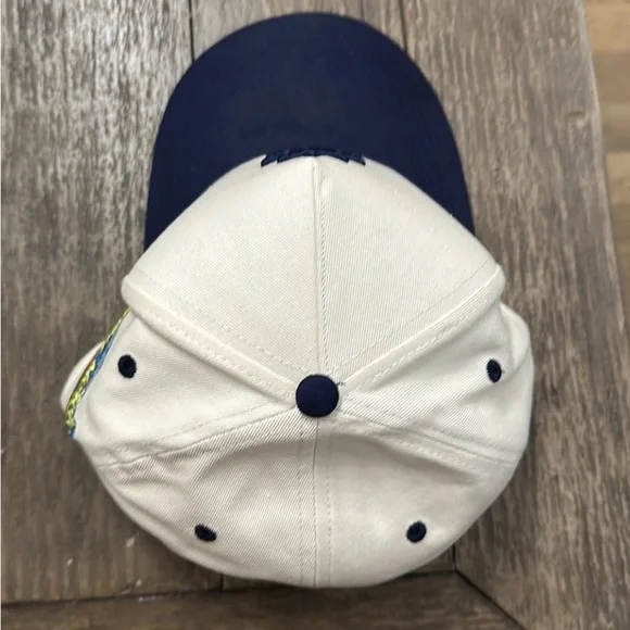 ๐๐ฎ๐ ๐๐๐๐๐๐ ๐๐๐ก๐๐ ๐๐ ๐๐ฑ๐ช๐ถ๐น๐ฒ๐ธ๐ท๐ผ๐ฑ๐ฒ๐น ๐๐ช๐ฃ - Picture 7 of 9